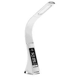 Avide led pÖytÄvalaisin valkoinen 6w Avide led pÖytÄvalaisin valkoinen 6w