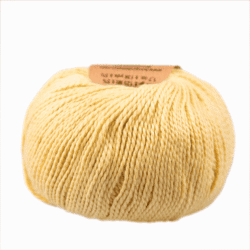 BORGO-DE-PAZZI-GIZA-EGYPTILAINEN-PUUVILLA-VAALEANKELTAINEN-50G-5_0.png GIZA 5 V.KELTAINEN EGYPTINPUUVILLA 50g