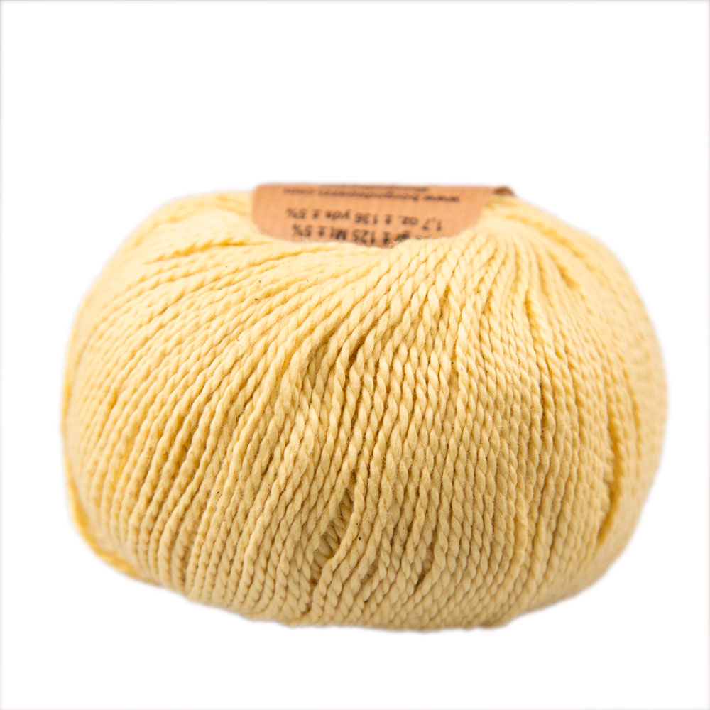 GIZA 5 V.KELTAINEN EGYPTINPUUVILLA 50g