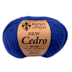 BORGO-DE-PAZZI-NEW-CEDRO-VILLALANKA-KIRKAS-SININEN-50G-43_0.png BORGO DE PAZZI NEW CEDRO VILLALANKA KIRKAS SININEN 50G (43)
