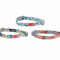 Bf purrfect daydreamer kissan panta m 20-30cm Bf purrfect daydreamer kissan panta m 20-30cm