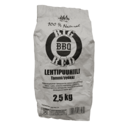 Big-red-grillihiili-25kg_0 Png BIG RED GRILLIHIILI 2,5KG