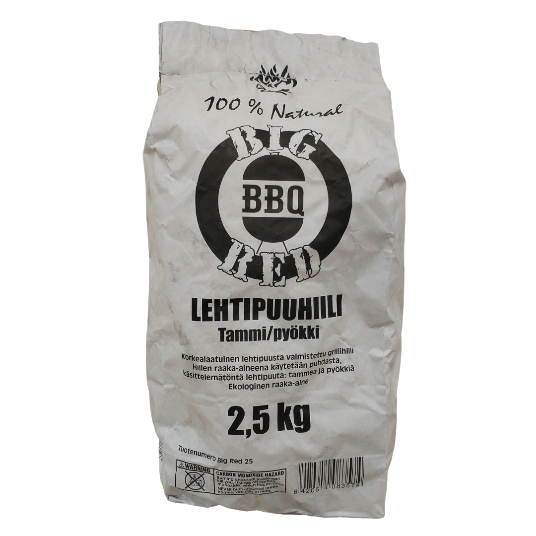 #big red grillihiili 25kg | säästötalo latvala Big red grillihiili 2,5kg | säästötalo latvala