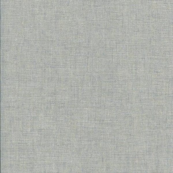 Caselio linen 6852 61 10 uni bleu beige tapetti | säästötalo latvala