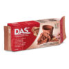 DAS MASSA CLASSIC/TERRACOTTA 1KG
