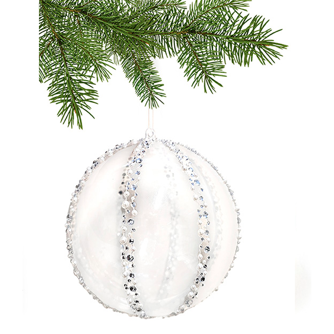 #diy-koristepallosetti 12cm | säästötalo latvala Diy-koristepallosetti 12cm | säästötalo latvala