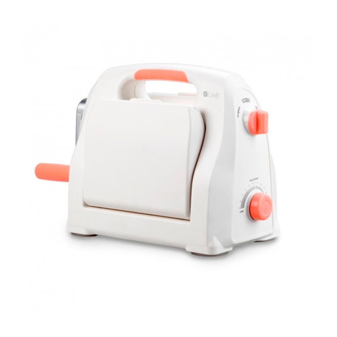 #dpc leikkuu- ja kohokuviointilaite a5 | säästötalo latvala Dpc leikkuu- ja kohokuviointilaite a5 | säästötalo latvala