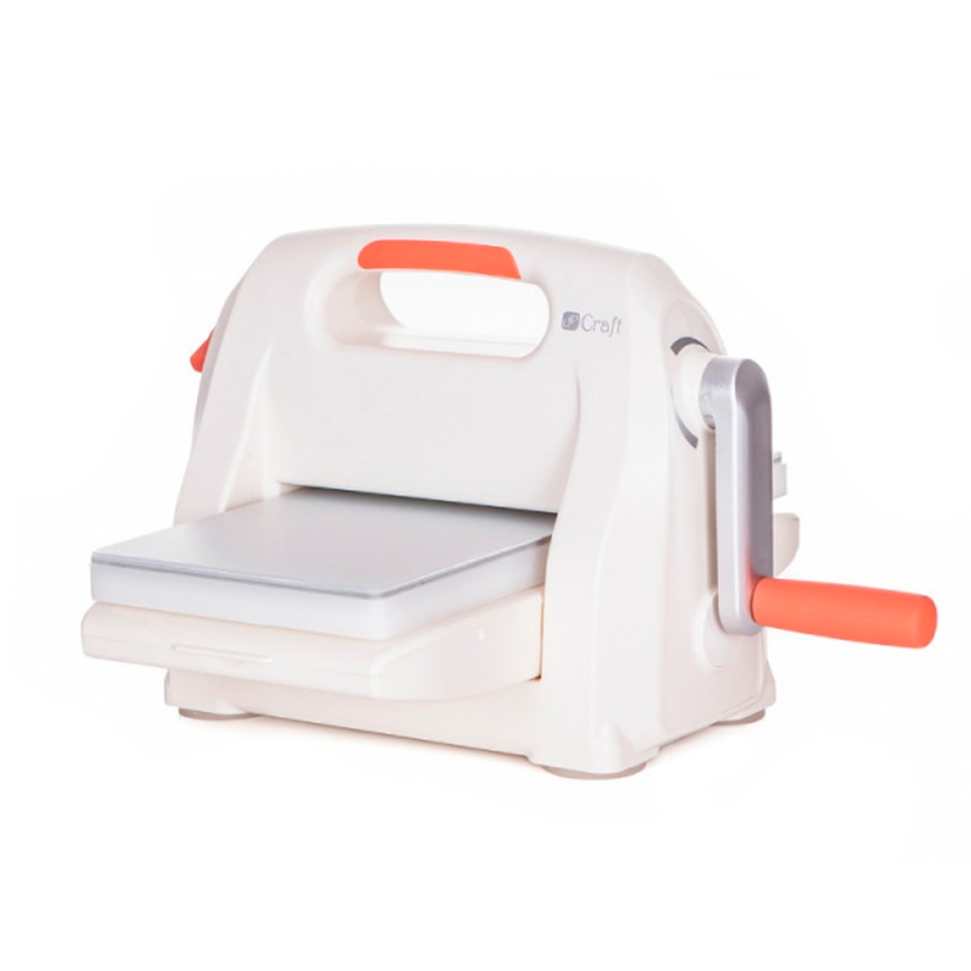 #dpc leikkuu- ja kohokuviointilaite a5 | säästötalo latvala Dpc leikkuu- ja kohokuviointilaite a5 | säästötalo latvala