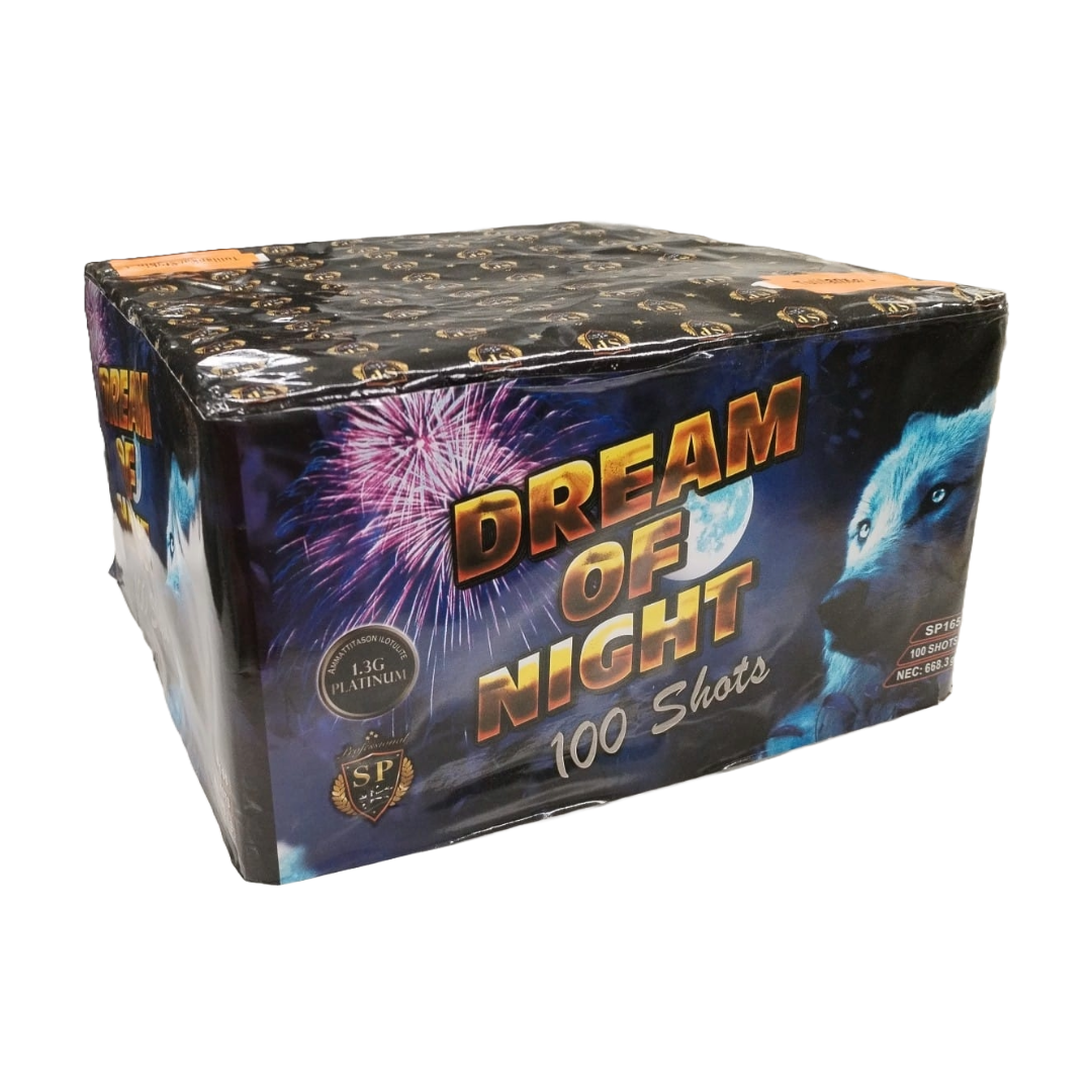 #dream of night pata | säästötalo latvala Dream of night pata | säästötalo latvala