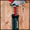 EINHELL PENSASLEIKKURI 700W GE-EH 7067