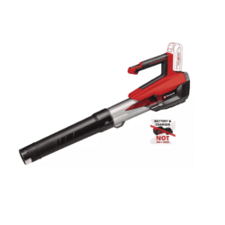 Einhell pxc akkulehtipuhallin gp-lb 18/200 solo Einhell pxc akkulehtipuhallin gp-lb 18/200 solo