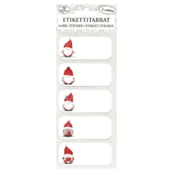 Etikettitarra-kapea-pukki-ja-muori-2ark_0 Png ETIKETTITARRA KAPEA PUKKI JA MUORI 2ARK