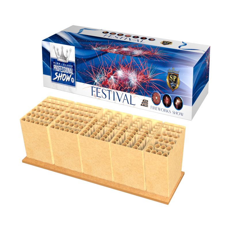 #festival pata | säästötalo latvala Festival pata | säästötalo latvala