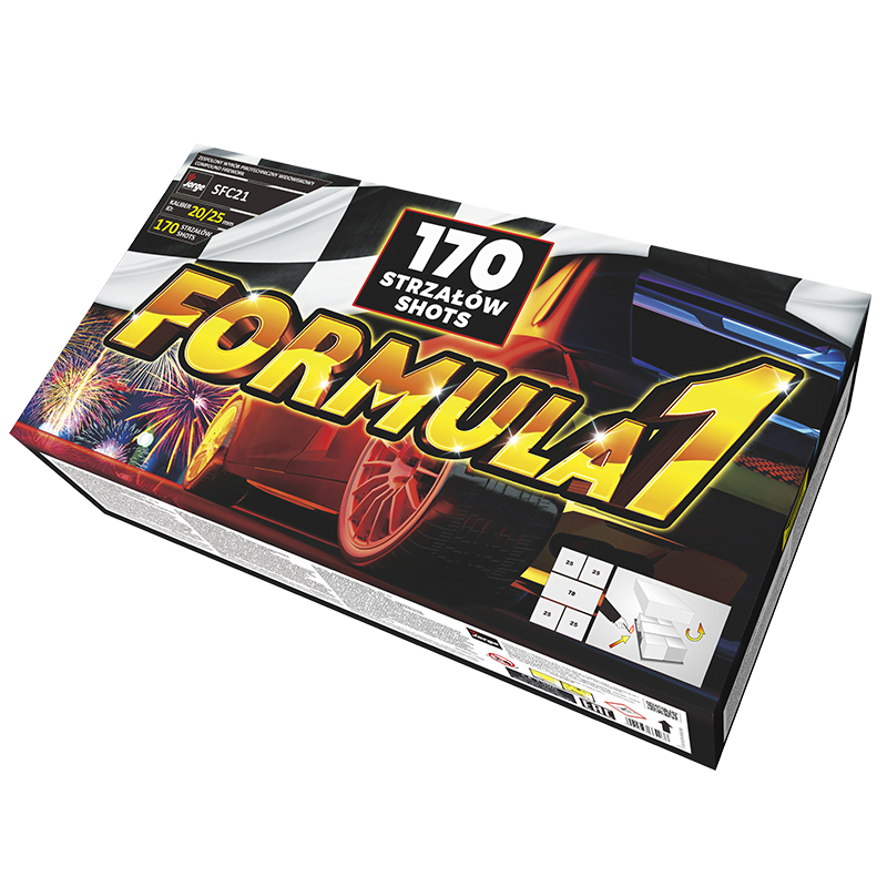 #formula 1 pata | säästötalo latvala Formula 1 pata | säästötalo latvala