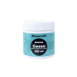 Gesso-250ml-kivien-pohjustusta-varten-valkoinen_0 Png GESSO 250ML KIVIEN POHJUSTUSTA VARTEN VALKOINEN