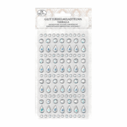 Glitterhelmitarralajitelma-pisara-kirkas_0 Png GLITTERHELMITARRALAJITELMA PISARA KIRKAS