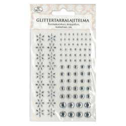 Glittertarra-kukathelmet_0 Png GLITTERTARRA KUKAT/HELMET