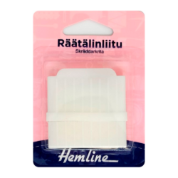 Hemline rÄÄtÄlinliitu valkoinen | säästötalo latvala