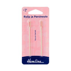 HEMLINE RYIJY JA PARSINEULA