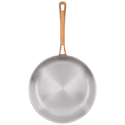 Heritage-pro-paistinpannu_0 Png HEIROL HERITAGE PRO PAISTINPANNU 28CM