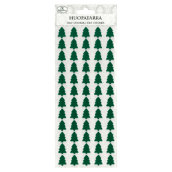 Huopatarra-kuuset-vihrea_0 Png HUOPATARRA KUUSET VIHREÄ