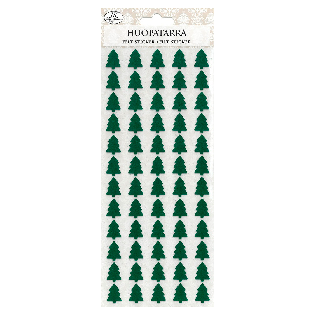 #huopatarra kuuset vihreÄ | säästötalo latvala Huopatarra kuuset vihreÄ | säästötalo latvala