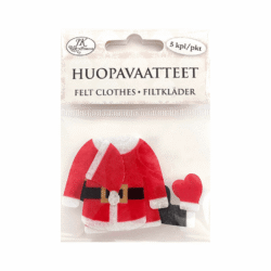 Huopavaatteet-joulupukki-5kpl_0 Png HUOPAVAATTEET JOULUPUKKI 5KPL