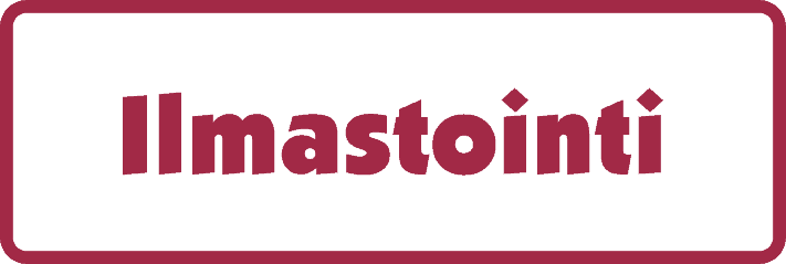 | säästötalo latvala