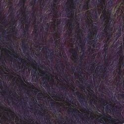 Istex lettlopi villalanka violetti 50g (1414) | säästötalo latvala