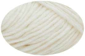 Istex alafosslopi villalanka valkoinen 100g (0051) | säästötalo latvala