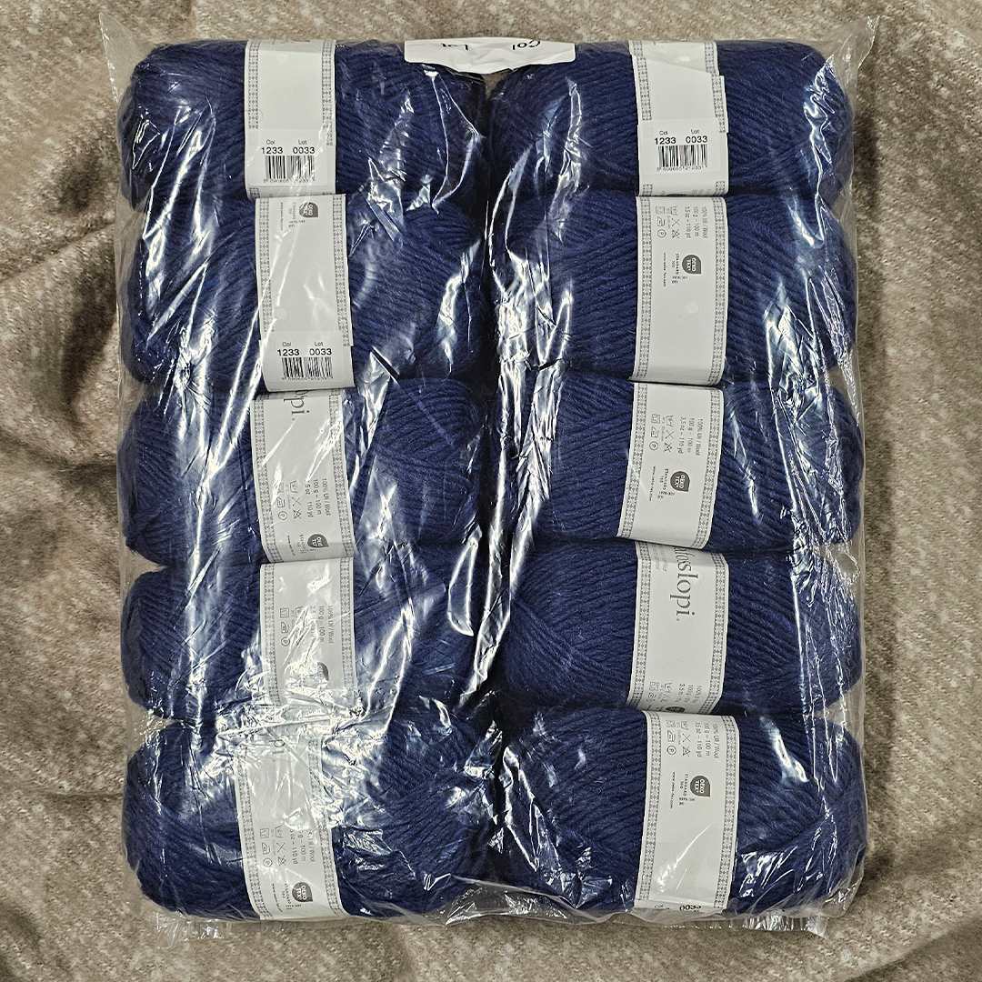 #istex alafosslopi 10-pak villalanka avaruus 100g a1233 | säästötalo latvala Istex alafosslopi 10-pak villalanka avaruus 100g (a1233) | säästötalo latvala