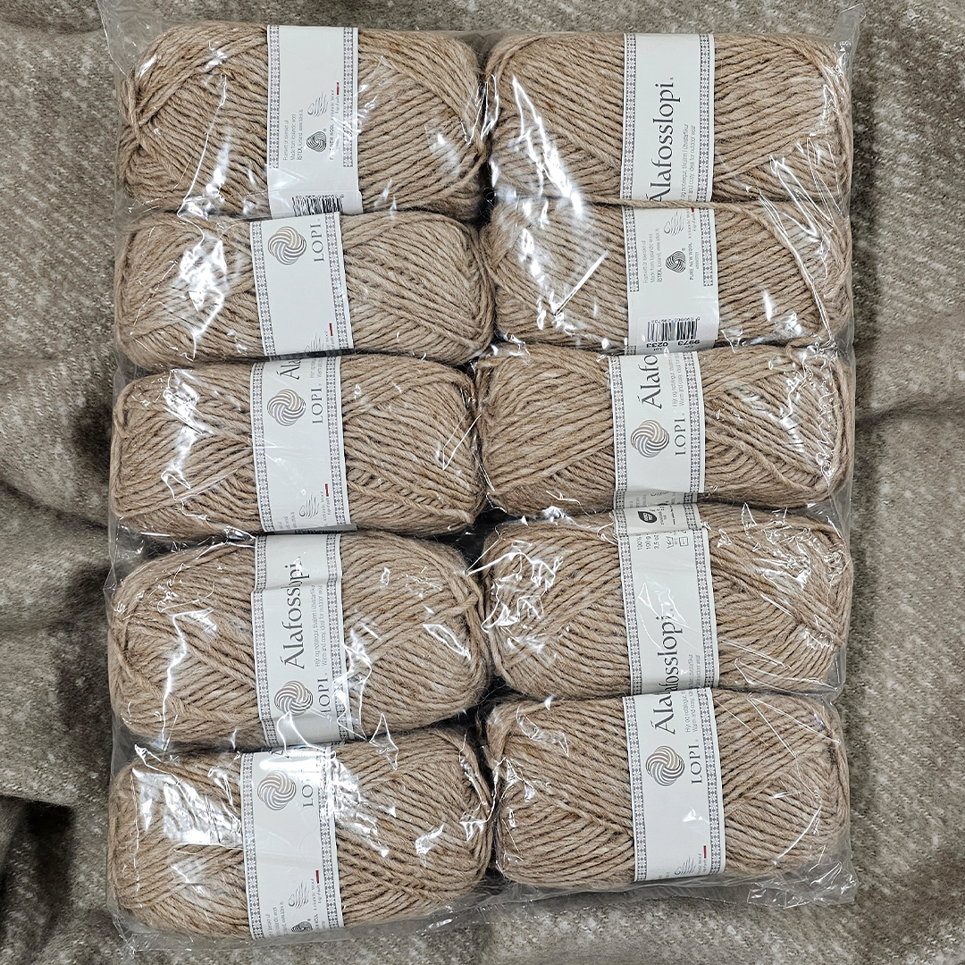 #istex alafosslopi 10-pak villalanka hiekanruskea 100g 9973 | säästötalo latvala Istex alafosslopi 10-pak villalanka hiekanruskea 100g (9973) | säästötalo latvala