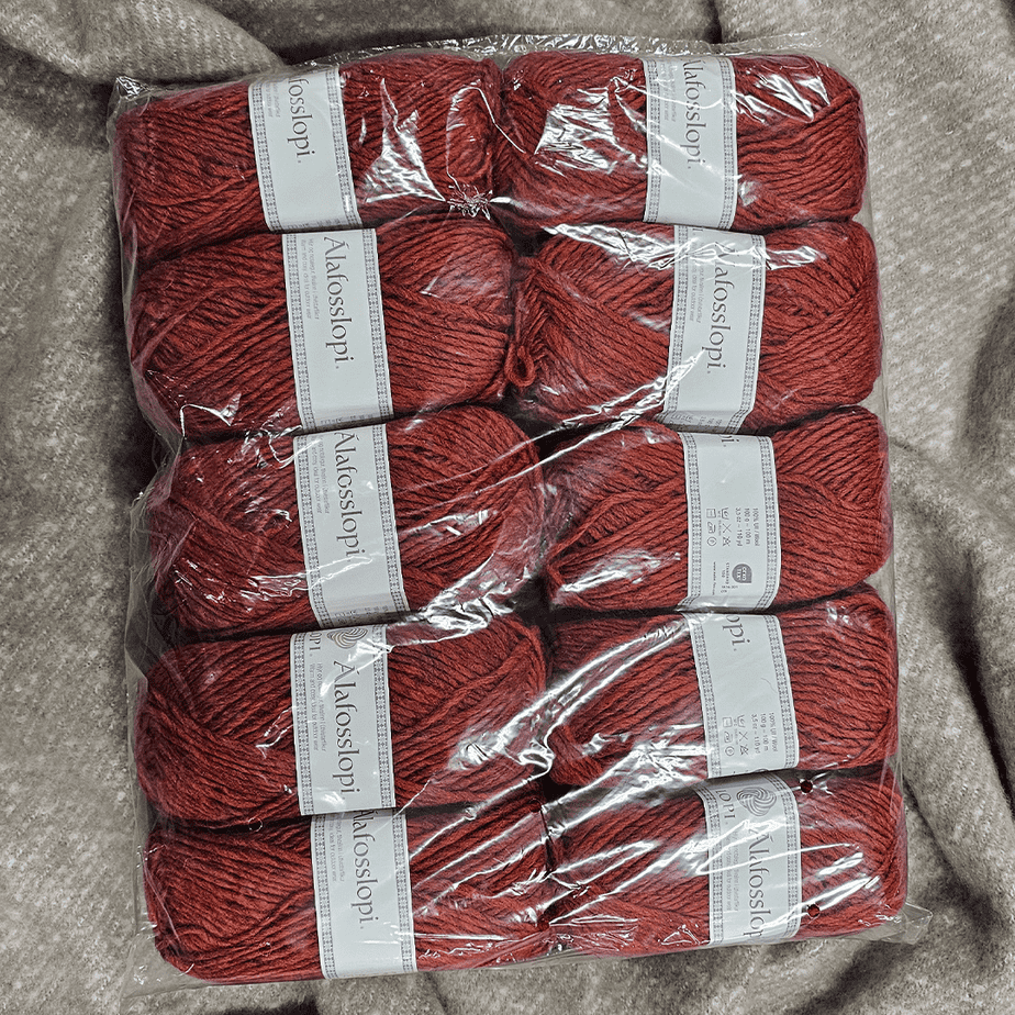 Istex-alafosslopi-10-pak-villalanka-poltettu-oranssi-100g-1236_0 Png ISTEX ALAFOSSLOPI 10-PAK VILLALANKA POLTETTU ORANSSI 100G (1236)