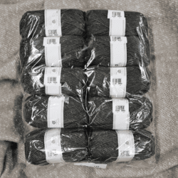 Istex alafosslopi 10-pak villalanka sypressinvihreÄ 100g (9966) Istex alafosslopi 10-pak villalanka sypressinvihreÄ 100g (9966)