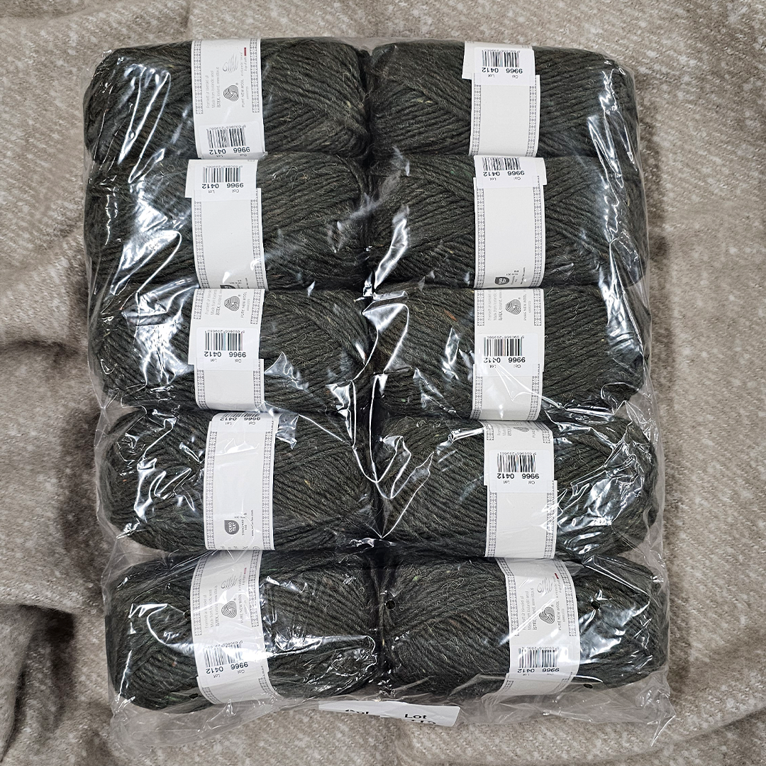 #istex alafosslopi 10-pak villalanka sypressinvihreÄ 100g 9966 | säästötalo latvala Istex alafosslopi 10-pak villalanka sypressinvihreÄ 100g (9966) | säästötalo latvala