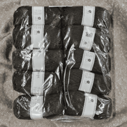 Istex-alafosslopi-10-pak-villalanka-tumma-oliivi-100g-9987_0 Png ISTEX ALAFOSSLOPI 10-PAK VILLALANKA TUMMA OLIIVI 100G (9987)