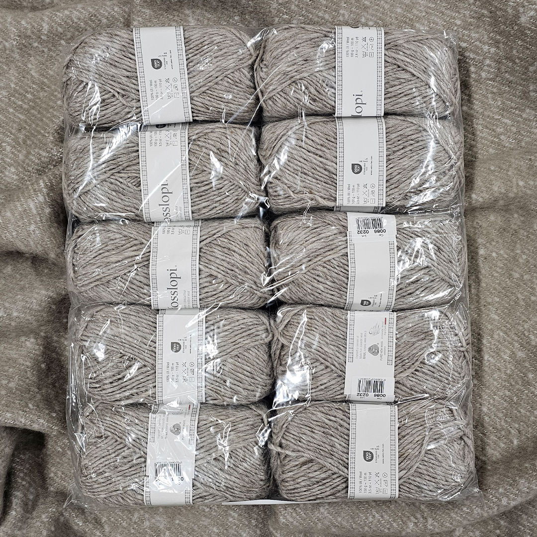 #istex alafosslopi 10-pak villalanka vaaleanbeige 0086 | säästötalo latvala Istex alafosslopi 10-pak villalanka vaaleanbeige (0086) | säästötalo latvala