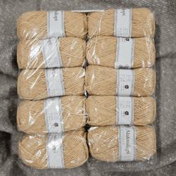 Istex-alafosslopi-10-pak-villalanka-valonsade-100g-1235_0 Png ISTEX ALAFOSSLOPI 10-PAK VILLALANKA VALONSÄDE 100G (1235)