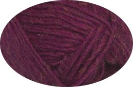 #istex alafosslopi villalanka 100g 9969 fuksia | säästötalo latvala Istex alafosslopi villalanka 100g (9969) fuksia | säästötalo latvala