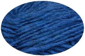 #istex alafosslopi villalanka avaruus 100g 1233 | säästötalo latvala Istex alafosslopi villalanka avaruus 100g (1233) | säästötalo latvala