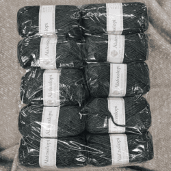 Istex alafosslopi 10-pak villalanka puutarha 100g [1231]