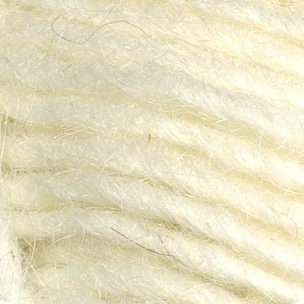 Istex lettlopi valkoinen 50g (0051) | säästötalo latvala