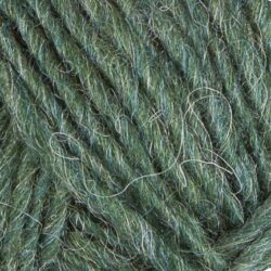 Istex lettlopi villalanka merivehnÄ 50g (1706) Istex lettlopi villalanka merivehnÄ 50g (1706)