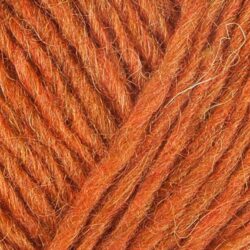 Istex lettlopi villalanka aprikoosi 50g (1704) Istex lettlopi villalanka aprikoosi 50g (1704)