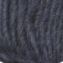 Istex lettlopi villalanka tumma harmaansininen 50g (9418) Istex lettlopi villalanka tumma harmaansininen 50g (9418)