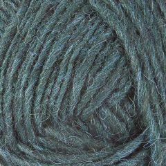 #istex lettlopi villalanka 50g 1405 pullonvihreÄ | säästötalo latvala Istex lettlopi villalanka 50g (1405) pullonvihreÄ | säästötalo latvala