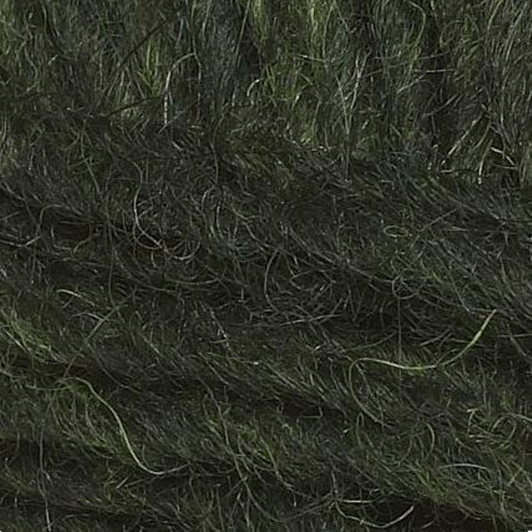 #istex lettlopi 10-pak villalanka 50g 1407 mÄnnynvihreÄ | säästötalo latvala Istex lettlopi 10-pak villalanka 50g (1407) mÄnnynvihreÄ | säästötalo latvala