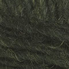 Istex lettlopi villalanka 50g (1407) mÄnnynvihreÄ | säästötalo latvala