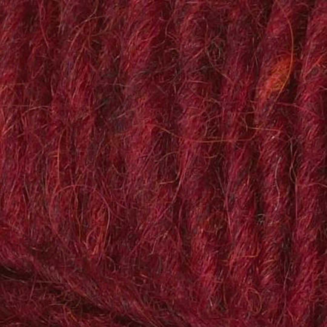 #istex lettlopi 10-pak villalanka 50g 1409 granaattiomena | säästötalo latvala Istex lettlopi 10-pak villalanka 50g (1409) granaattiomena | säästötalo latvala