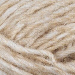 Istex lettlopi villalanka vaalea beige (1418) Istex lettlopi villalanka vaalea beige (1418)